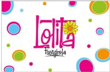 Imagen de LOLITA FUENGIROLA