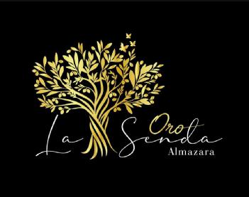 Imagen de ORO LA SENDA ALMAZARA