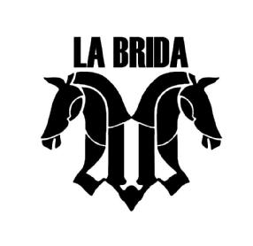 Imagen de LA BRIDA