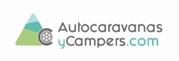Imagen de AutocaravanasyCampers.com