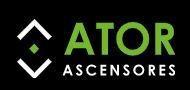 Imagen de ATOR ASCENSORES