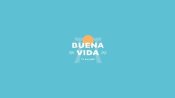 Imagen de BUENA VIDA EL PALMAR
