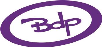 Imagen de BDP