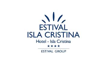 Imagen de ESTIVAL ISLA CRISTINA Hotel-Isla Cristina ESTIVAL GROUP