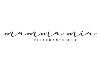 Imagen de MAMMA MIA RISTORANTE