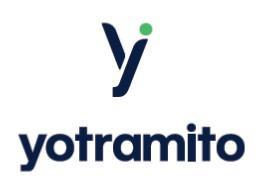 Imagen de YOTRAMITO