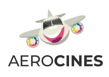 Imagen de AEROCINES