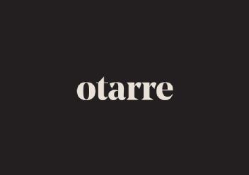 Imagen de otarre