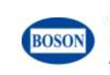 Imagen de BOSON