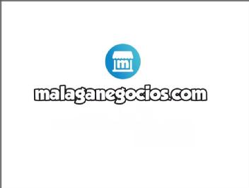 Imagen de m malaganegocios.com