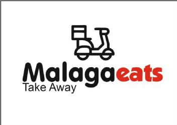 Imagen de malagaeats take away
