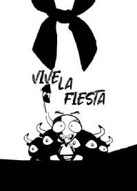Imagen de VIVE LA FIESTA