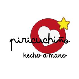 Imagen de piricuchiño hecho a mano