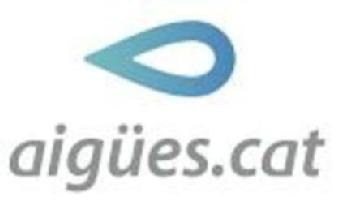 Imagen de AIGÜES.CAT