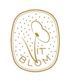 Imagen de VIT BLOM