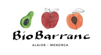 Imagen de BIO BARRANC ALAIOR MENORCA
