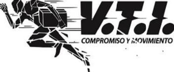Imagen de V.T.I. COMPROMISO Y MOVIMIENTO