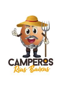 Imagen de Campero Rías Baixas