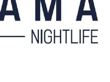 Imagen de AMA NIGHTLIFE