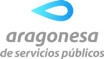 Imagen de ARAGONESA DE SERVICIOS PÚBLICOS