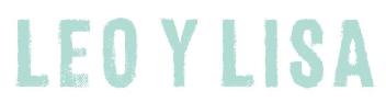 Imagen de LEO Y LISA