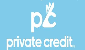 Imagen de pc private credit