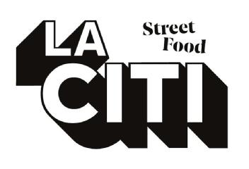 Imagen de LA CITI Street Food