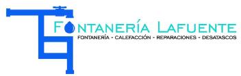 Imagen de FONTANERÍA LAFUENTE FONTANERÍA-CALEFACCIÓN-REPARACIONES-DESATASCOS