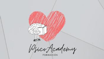 Imagen de PsicoAcademy-Formación