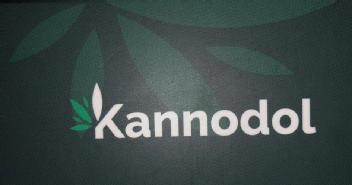 Imagen de kannodol