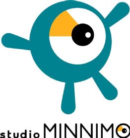Imagen de studio MINNIMO
