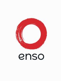 Imagen de enso