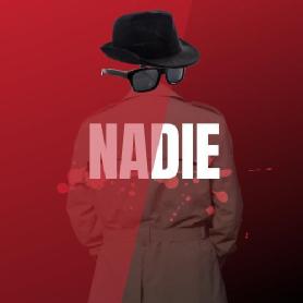 Imagen de NADIE
