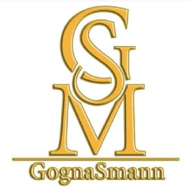 Imagen de GSM GognaSmann