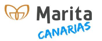 Imagen de Marita canarias