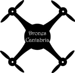 Imagen de Drones Cantabria