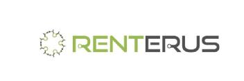 Imagen de RENTERUS