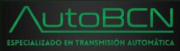 Imagen de AutoBCN ESPECIALIZADO EN TRANSMISIÓN AUTOMÁTICA