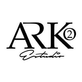 Imagen de ARK2 ESTUDIO