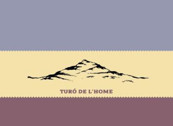 Imagen de TURÓ DE L\'HOME