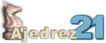 Imagen de AJEDREZ21