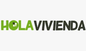 Imagen de HOLA VIVIENDA