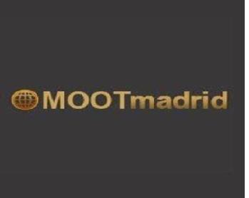 Imagen de MOOT MADRID