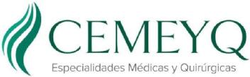 Imagen de CEMEYQ ESPECIALIDADES MEDICAS Y QUIRURGICAS