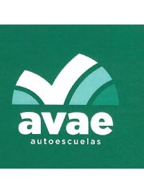 Imagen de AVAE AUTOESCUELAS