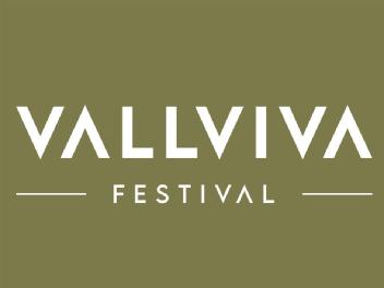 Imagen de VALLVINA FESTIVAL