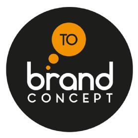 Imagen de TO BRAND CONCEPT