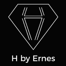 Imagen de H BY ERNES