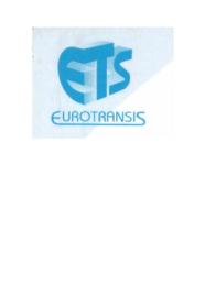 Imagen de ETS EUROTRANSIS