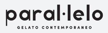 Imagen de paral lelo GELATO CONTEMPORANEO